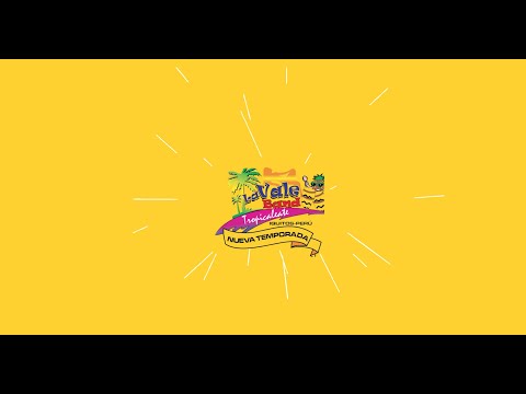 OTRO DIA MAS SIN VERTE (VERSIÓN LAMBADA)  LA VALE BAND - IQUITOS - PERÚ -  EN ESTRENO - LO NUEVO!!!