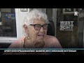 Rijnmond Nieuws - 20 augustus 2019