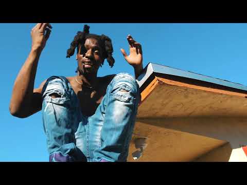 Main Rugar - Rio Flow 2 (Official Video)