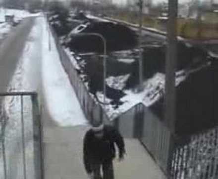 Kielecka Rewolucja feat. Morus - Gata