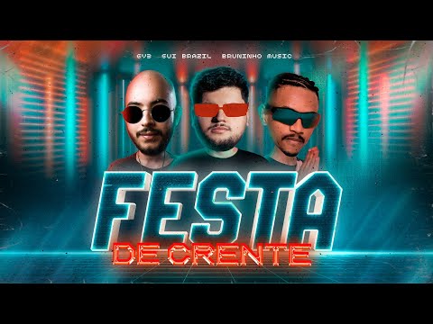 GUI BRAZIL and 2 more