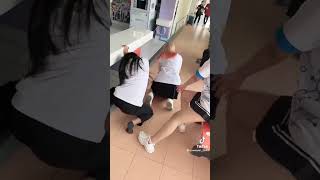 ありがとうございます。#高校 #高校生 #海外 #ケツ