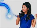 Disney Channel Commercials April 1st 2010 2