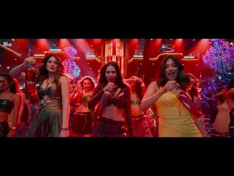 LALA PRI SONG 🎵/new trending song