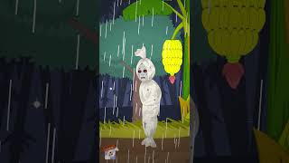 Download lagu Galian Untuk Pocong - Pocong Tenggelam - Horor Lucu #YearofYou mp3