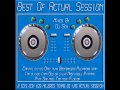 Best Of Actual Session, Parte 2 Dj Son 