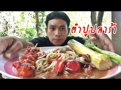 ซื้อเชื้อโรคชายใน Novosibirsk วิธีการตรวจสอบความแข็งแรง