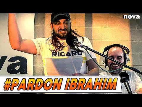 Le Beauf -  De la Trompette sans les Mains - Benjamin Tranié /  30"Glorieuses