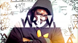 P Money - Round The Clock (Cause & Affect Remix)