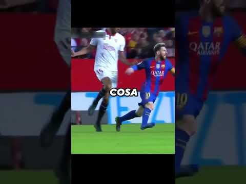 Quando si pestano i piedi ai calciatori 👀 + Zlatan ☠️ #zlatanibrahimovic #messi #ronaldo