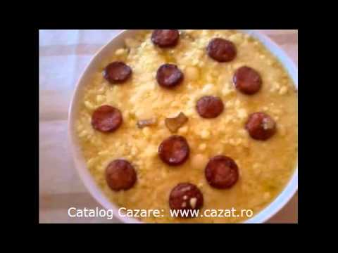 Cazare Frasin, Suceava - Cazat.ro