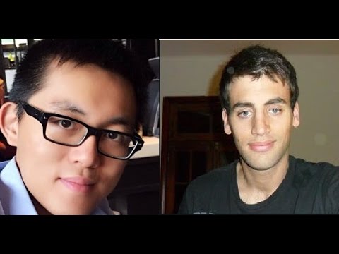 ESL Hearthstone Legendary Series Semi Final Amaz vs Nalguidan