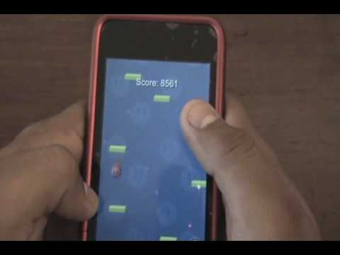 Video cover