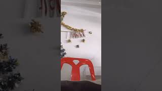 Download lagu Bigo Live Periscope #periscope #live #girlthailand #Cutegirl #สาวน่ารัก 💕 mp3