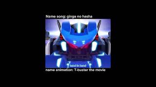 Download lagu Legend of galaxy versi T-buster the movie final battle|| song by Takamy mp3 Download lagu Legend of galaxy versi T-buster the movie final battle|| song by Takamy mp3