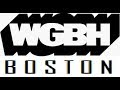 572 WGBH 1972 Logo
