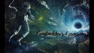 Zeds Dead X Delta Heavy - Lift You Up