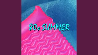 Download lagu Alone mp3 Download lagu Alone mp3