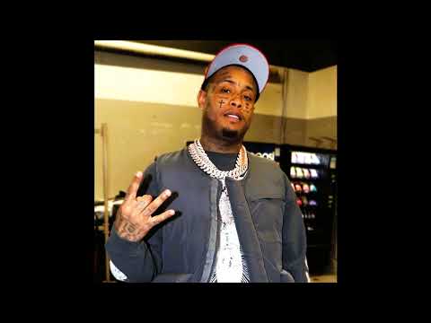 [FREE] Southside x 808 Mafia Type Beat - "Battleborn"