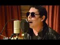 FLANGER - Inventare - Video Oficial