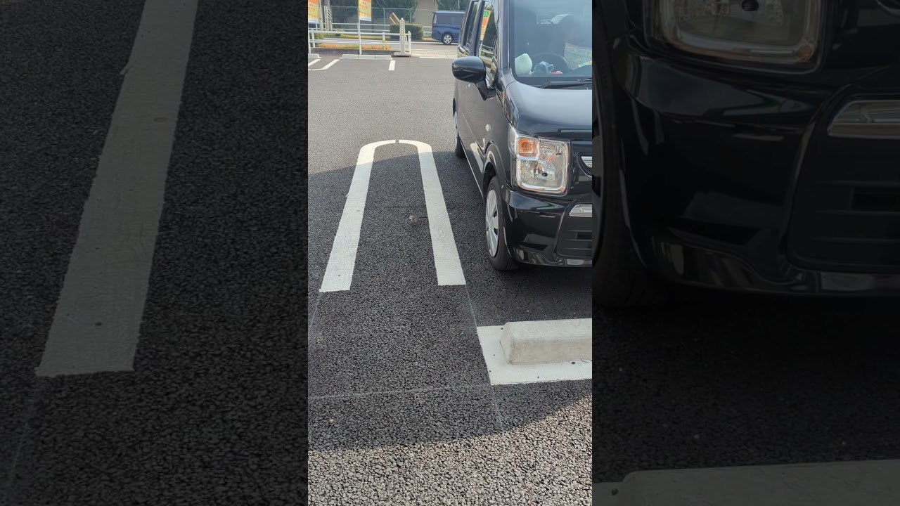 【怖っ】何もしてないのに攻撃されました