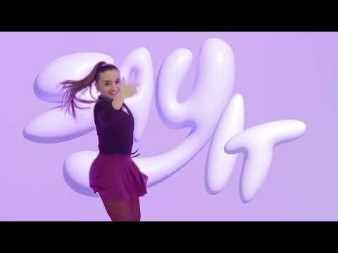 You Speak World | MV Chính Thức (You Speak World | Official Music Video)