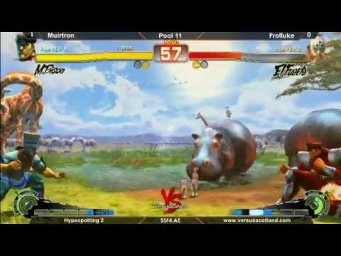 Hypespotting 2 - The whole thing P4