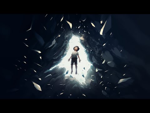 ayfel - Tutorial [OFFICIAL VIDEO]