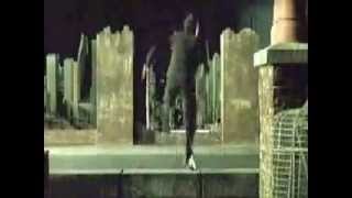 Download lagu Why me by shaggy mp3 Download lagu Why me by shaggy mp3