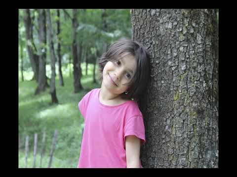 Trump da ultimátum a Irán