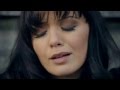 Mimoza Shkodra - Nëse me zemër 