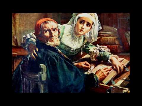 33601 - HSW - Die Bibel, das Buch der Bücher