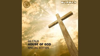 House of God (Extended Mix Fm)