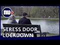 Stress over leven na de lockdown? Psycholoog legt uit hoe dat kan | NU.nl