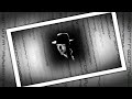 Jah Wobble : Betrayal Dub