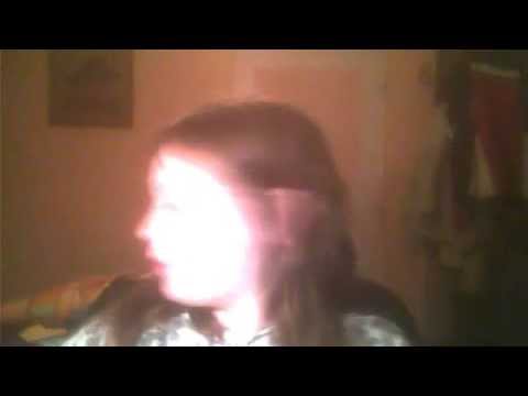 Webcam-Video vom 30. Mai 2015 um 20:35 (UTC)