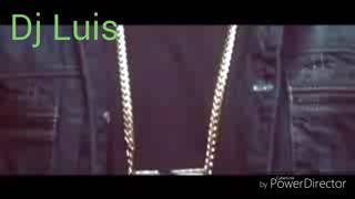 De La Ghetto Ft Nicky Jam - Acercate Remix (Video Official)