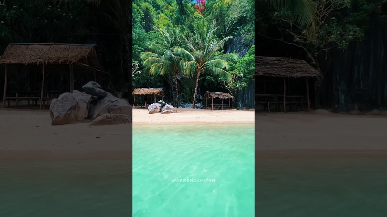 YouTube Short thumbnail