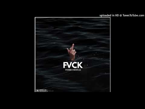 Ryda Mob x OSeven LILB- Shiesty