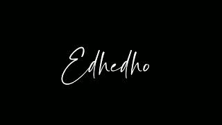 Download lagu #status love song lyrics ❣️Telugu #WhatsApp | black screen lyrics❣️ videos #trending #shorts❣️ mp3