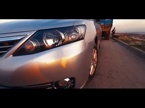 Sea beach,chittagong...cenematic short:)