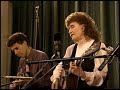 Hazel Dickens Band - Old & In The Way