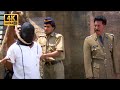 Vinashak Movie Best Scene Danny Denzongpa Suniel Shetty Hindi Movie HD