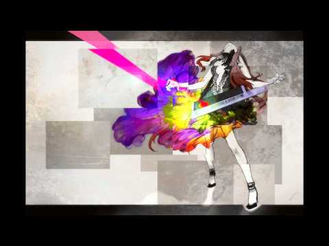 download lagu mp3 mp4 Download 9 Mp3, download lagu Download 9 Mp3 gratis, unduh video klip Download 9 Mp3