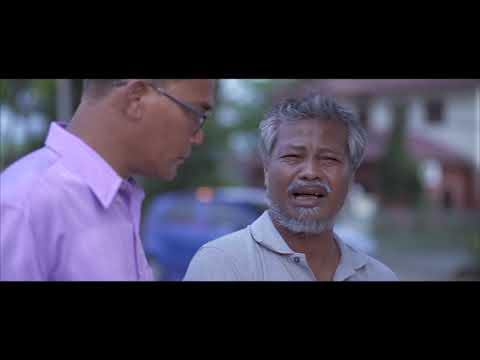 Iklan Raya 2019 Pondok Kasih