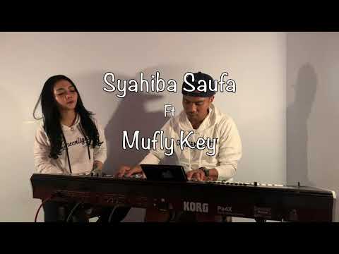 Emong tanpo Riko- Syahiba saufa ft mufly key