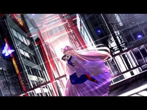{96} Nightcore (Lovex) - Watch Out (with lyrics)