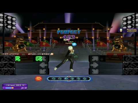 [Korean Audition BeatUp] IU - You See (Rock Vers.)