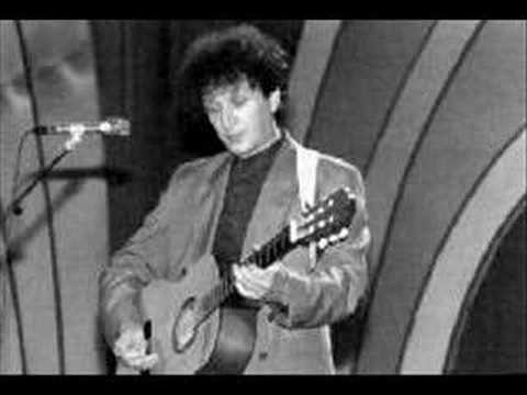 Валерија - Драган Каранфиловски - Бојс