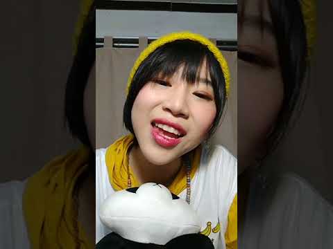 Panda BNK48 LIVE 05/01/2019